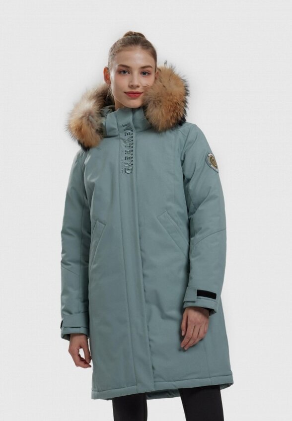 Парка High Experience