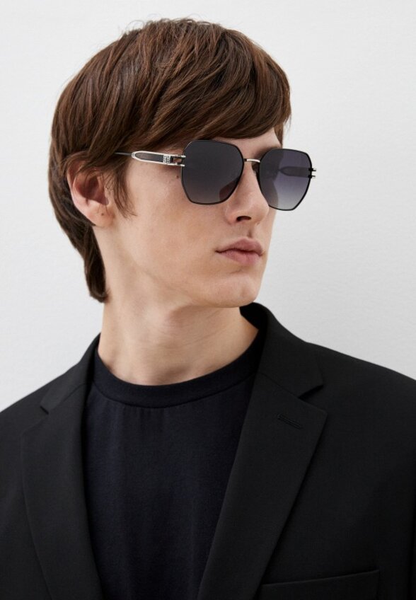 Очки солнцезащитные Kaizi