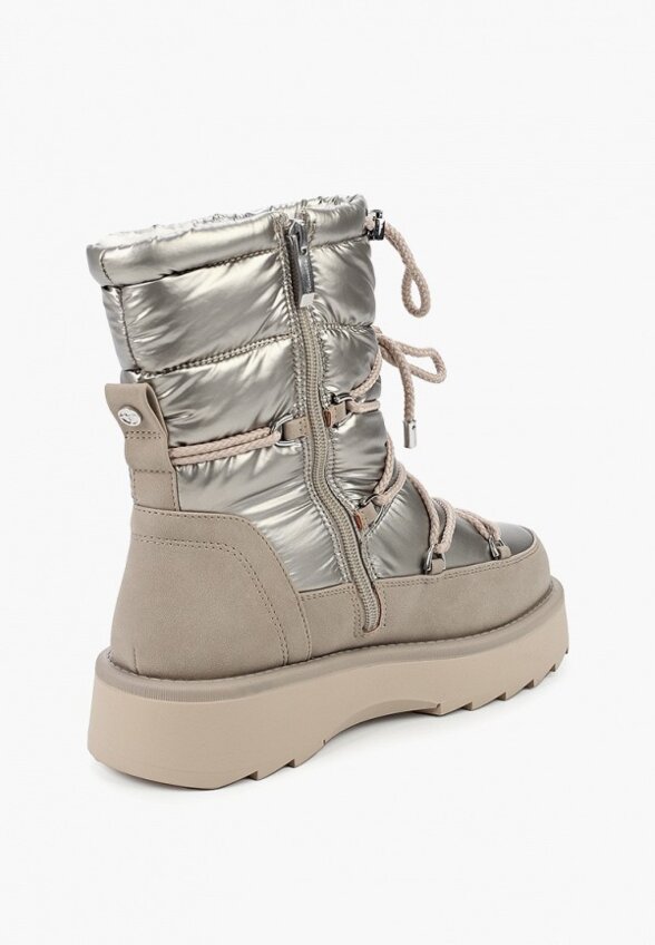 Дутики Tamaris