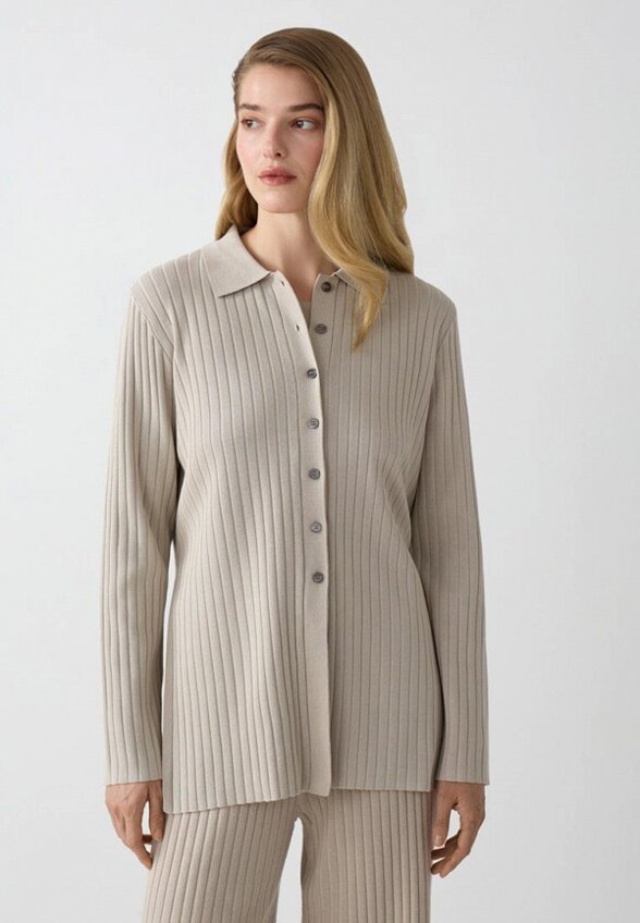 Кардиган Conso