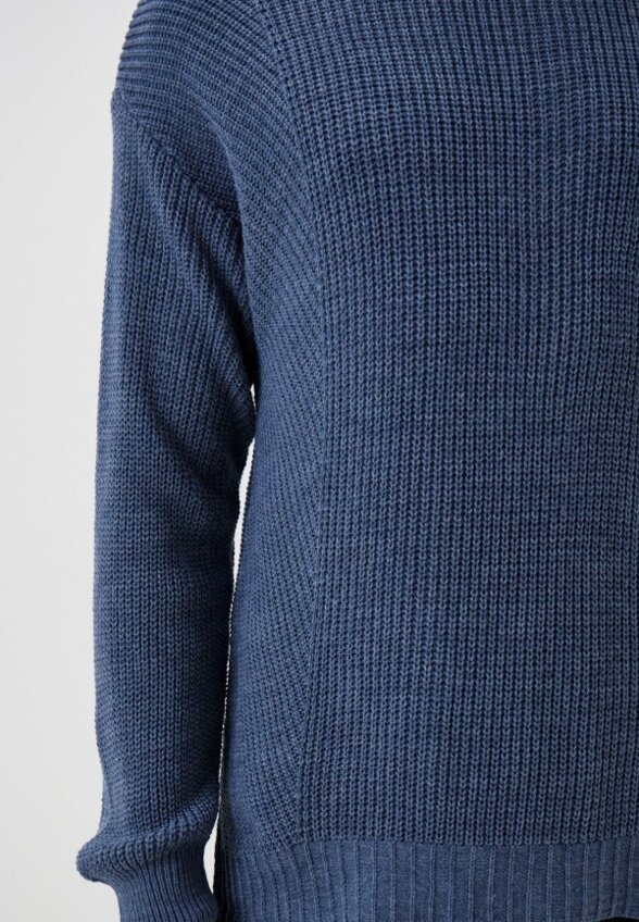 Джемпер Trendyol