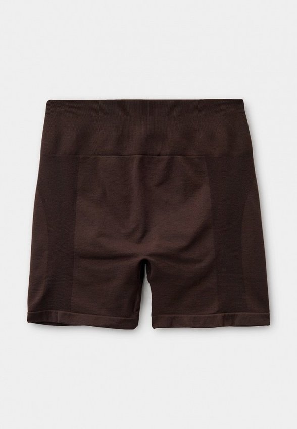 Шорты спортивные Margo Blues