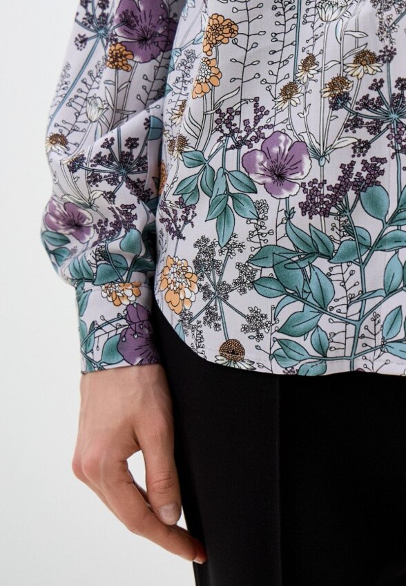 Блуза Elit by Ter-Hakobyan