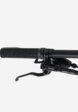 Велосипед горный Scott Aspect 920, 29