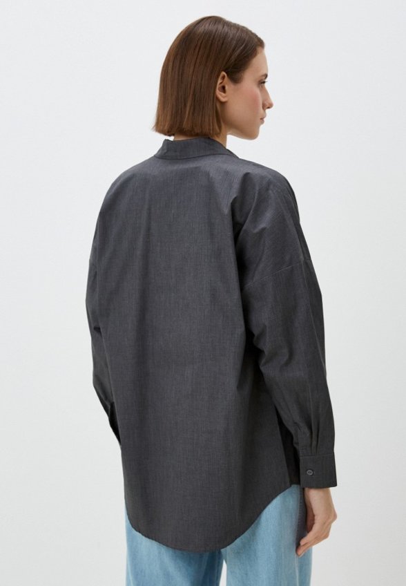 Рубашка Olesa Chugunova