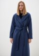 Пальто-халат Loriata2  - превью