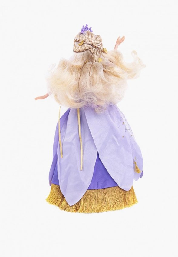 Кукла Sonya Rose