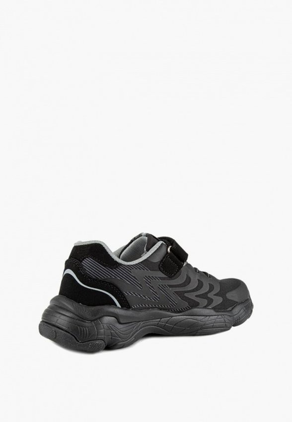 Кроссовки Kapika