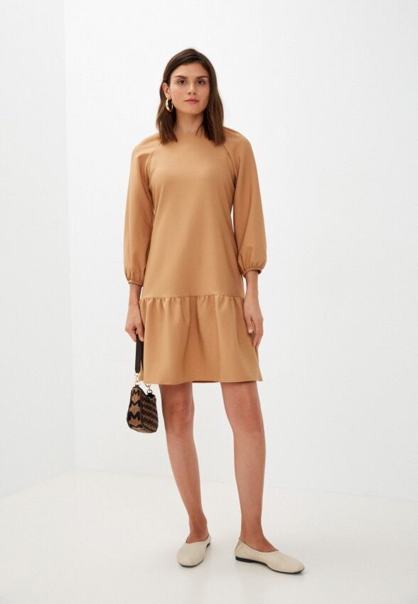 Платье Trendyol