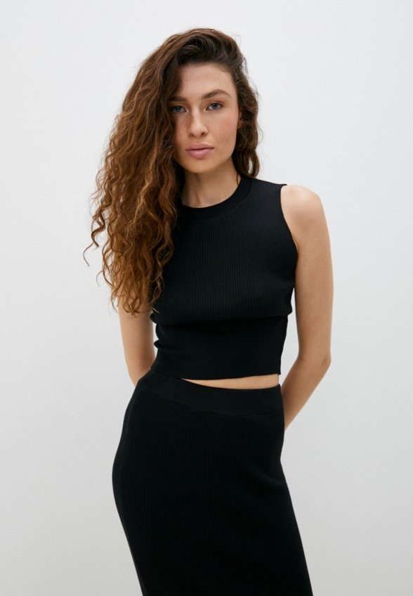 Костюм Fragarika