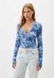 Блуза Gloria Jeans1  - превью