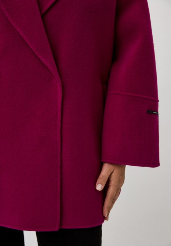 Полупальто Marina Rinaldi