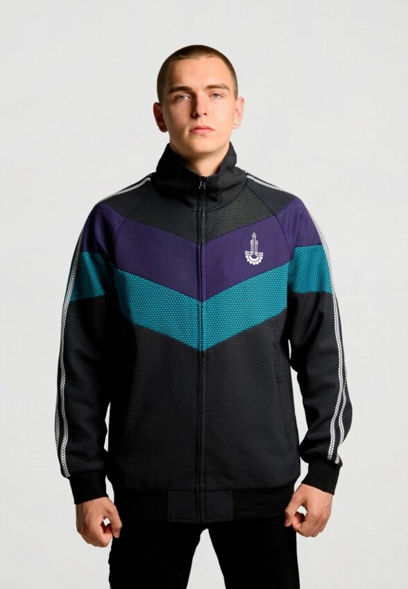 Олимпийка Индивид