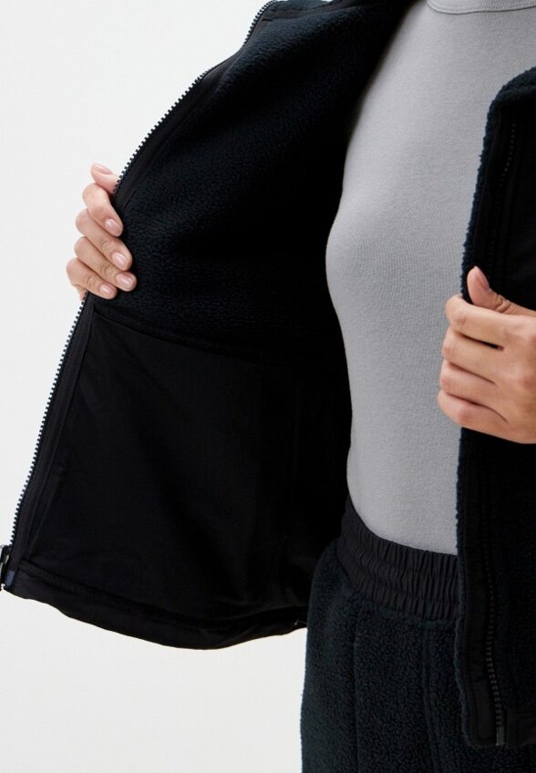 Олимпийка The North Face