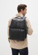 Рюкзак Piquadro6  - превью