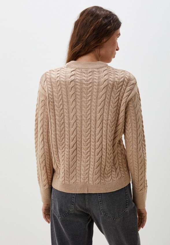 Джемпер Terranova