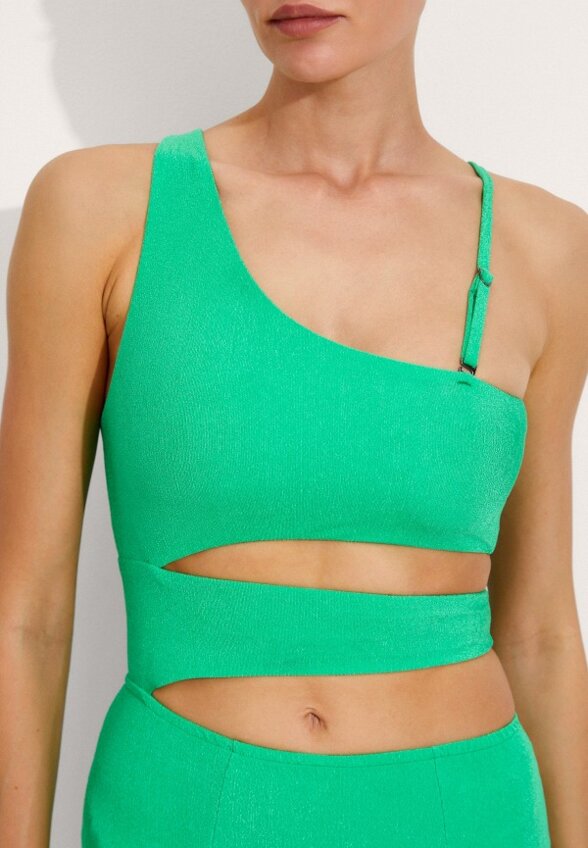 Платье пляжное Maaji