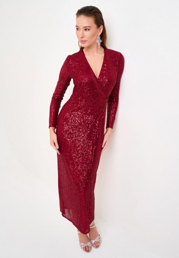 Платье La selva