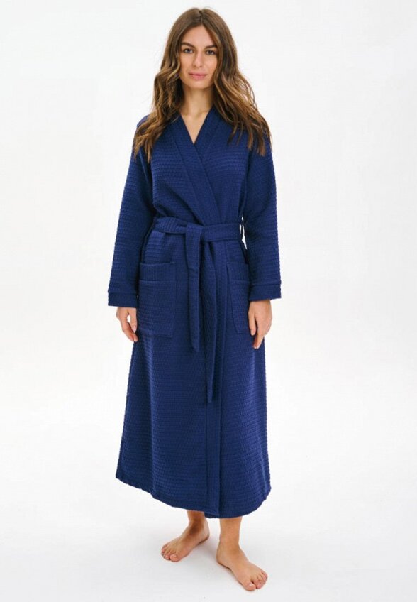 Халат домашний Атмосфера