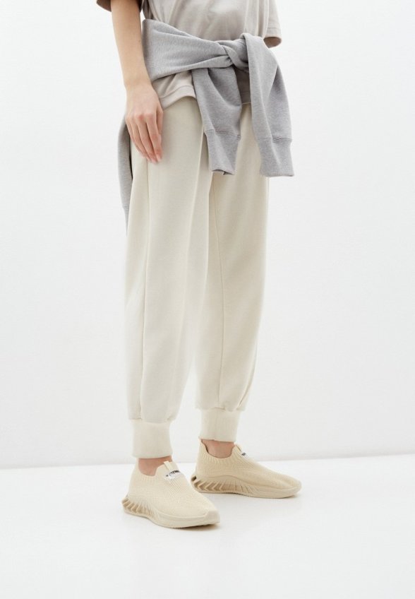 Кроссовки Patrol