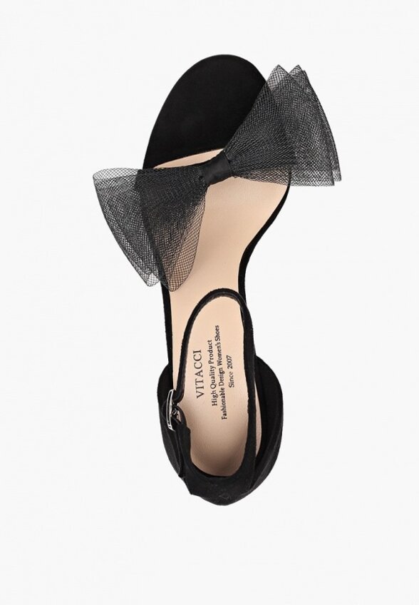 Босоножки Vitacci