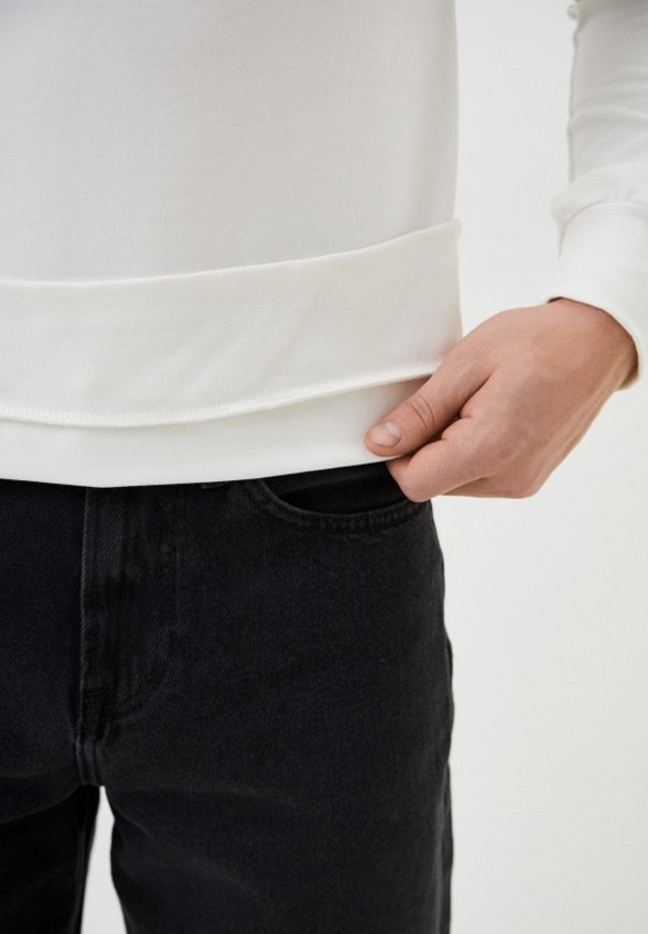 Свитшот Dali Sport