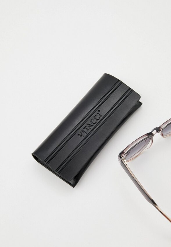 Очки солнцезащитные Vitacci