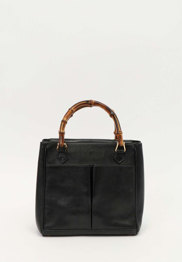 Gucci Bamboo