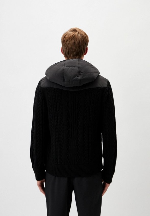 Куртка утепленная Boss