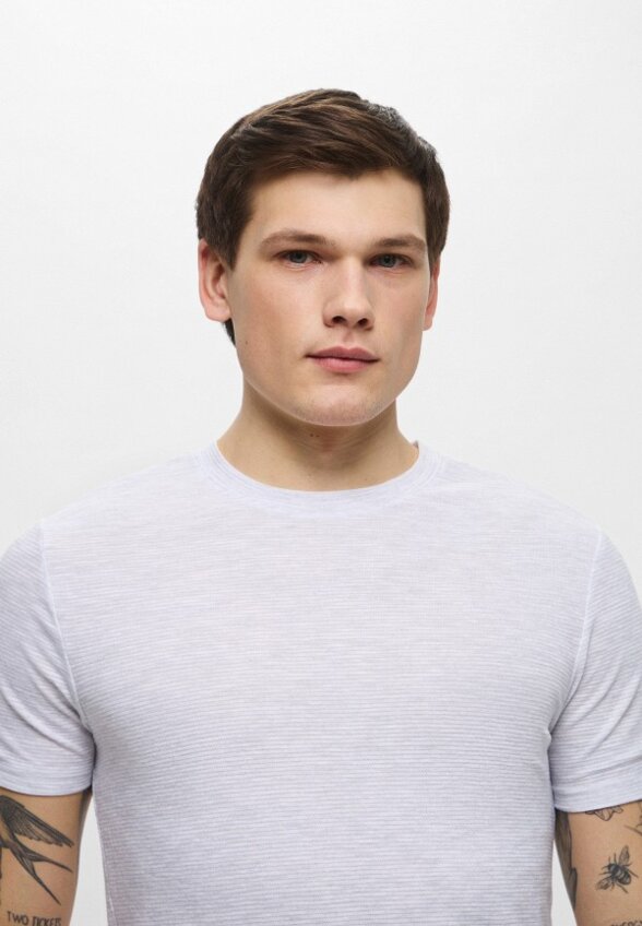 Футболка LC Waikiki