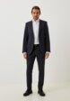 Пиджак 20Line2  - превью
