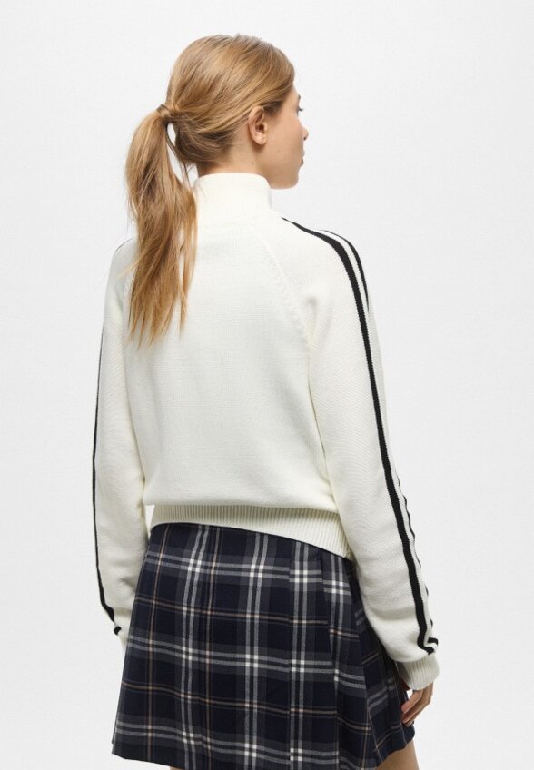 Кардиган Befree