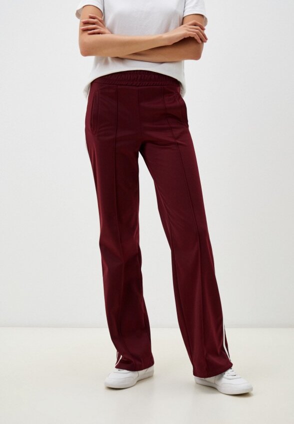 Брюки спортивные Koton