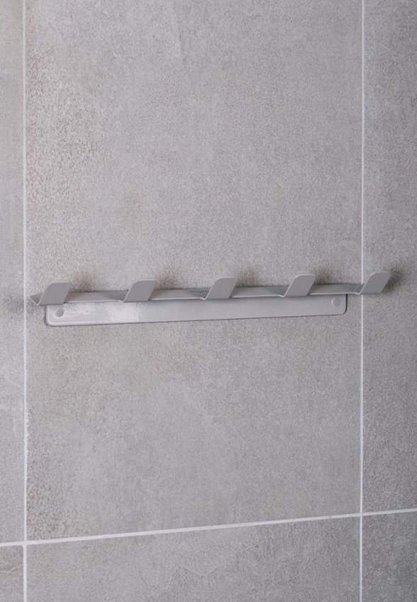 Крючок Moroshka