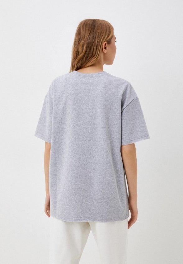 Футболка Minaku