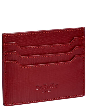 Др.Коффер X510463-124-12 кредитница женщинам