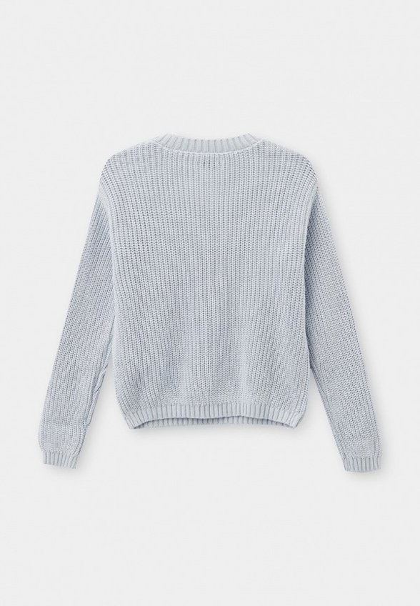 Пуловер Funday