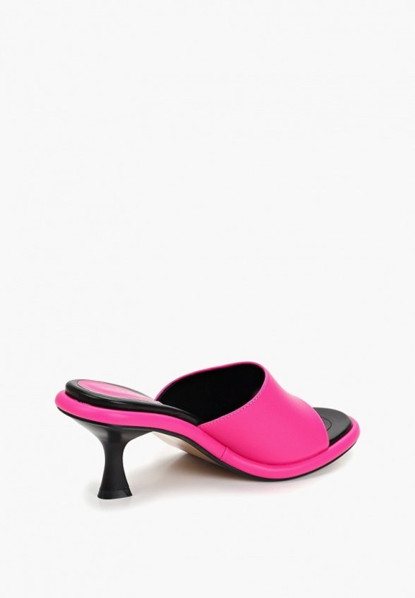 Сабо Dino Ricci Select