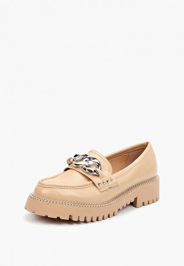 Лоферы Араз