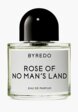 Парфюмерная вода Byredo1  - превью