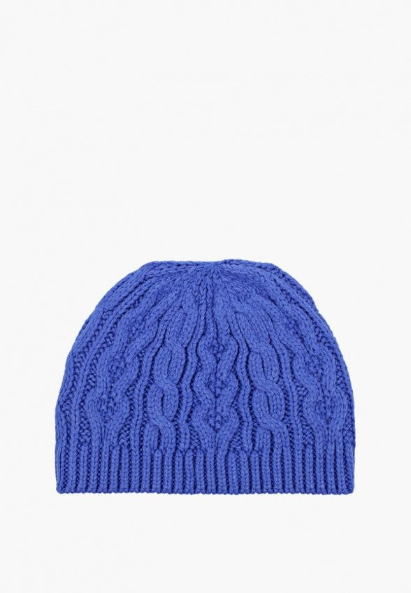 Шапка Mango Kids