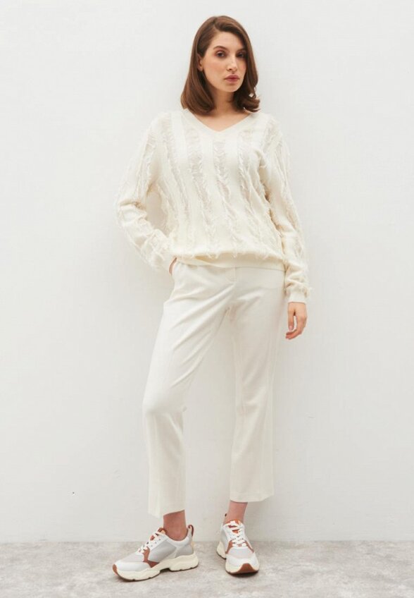 Джемпер Gerry Weber