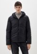 Пуховик U.S. Polo Assn.1  - превью