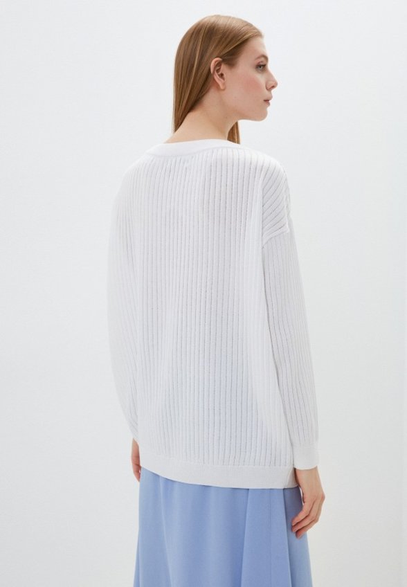 Джемпер Eleganzza