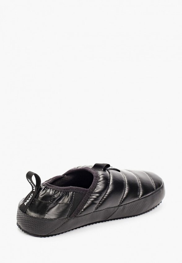 Слипоны MadWave