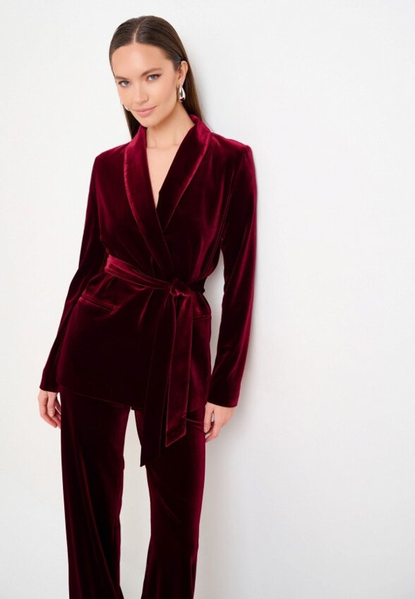 Костюм La selva