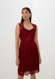 Платье MadaM T1  - превью