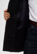Пальто Baldinini Trend4  - превью