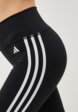 Капри adidas4  - превью