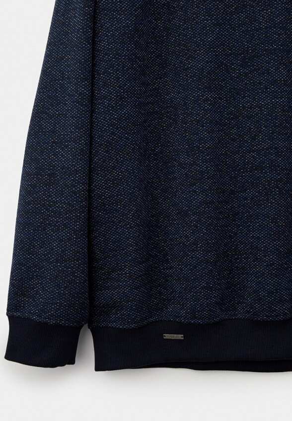 Джемпер Galion